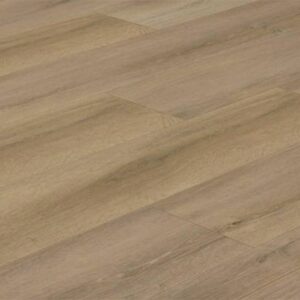Vinyl Unifloor AquaFix SPC Signature Select Series EC28975 Lafite