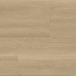 Vinyl Unifloor AquaFix LVP & LVT Dryback Vinyl 2.0 Series EC621 Muskoka Bay