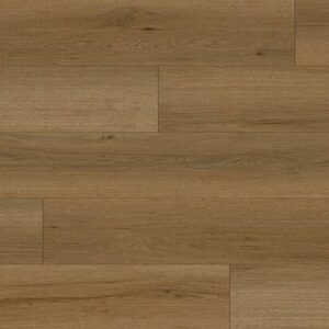 Vinyl Unifloor AquaFix LVP & LVT Dryback Vinyl 2.0 Series EC623 Paradise Canyon