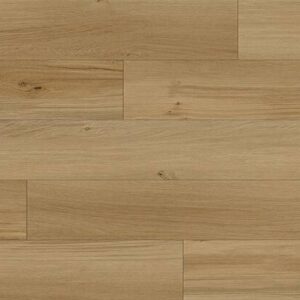 Vinyl Unifloor AquaFix LVP & LVT Dryback Vinyl 2.0 Series EC624 Sagebrush