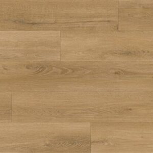 Vinyl Unifloor AquaFix LVP & LVT Dryback Vinyl 2.0 Series EC625 Kananaskis