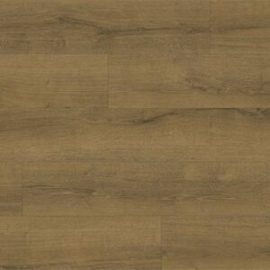 Vinyl Unifloor AquaFix LVP & LVT Dryback Vinyl 2.0 Series EC626 Cabot Cliffs