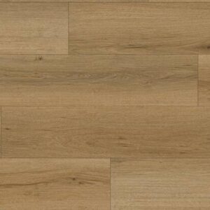 Vinyl Unifloor AquaFix LVP & LVT Dryback Vinyl 2.0 Series EC627 Mayfair Lake