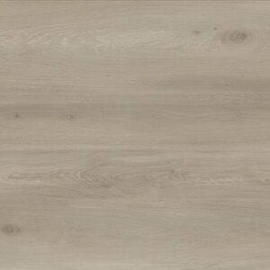 Vinyl Unifloor AquaFix LVP & LVT Dryback Vinyl 2.5 Series EC631 Coppinwood