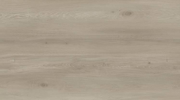Vinyl Unifloor AquaFix LVP & LVT Dryback Vinyl 2.5 Series EC631 Coppinwood