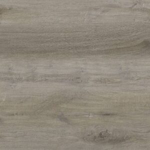 Vinyl Unifloor AquaFix LVP & LVT Dryback Vinyl 2.5 Series EC632 Shaughnessy