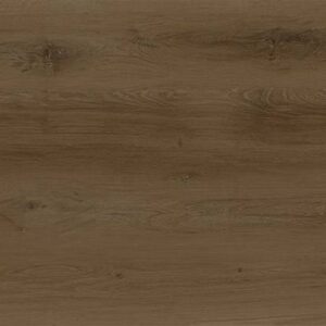 Vinyl Unifloor AquaFix LVP & LVT Dryback Vinyl 2.5 Series EC633 Mount Bruno