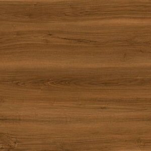 Vinyl Unifloor AquaFix LVP & LVT Dryback Vinyl 2.5 Series EC634 Blackhawk