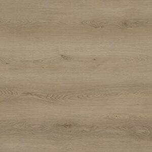 Vinyl Unifloor AquaFix LVP & LVT Dryback Vinyl 2.5 Series EC644 Stewart Creek