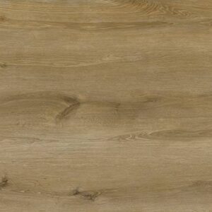 Vinyl Unifloor AquaFix LVP & LVT Dryback Vinyl 2.5 Series EC647 Eagle Ranch
