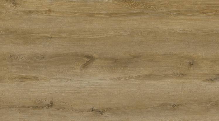 Vinyl Unifloor AquaFix LVP & LVT Dryback Vinyl 2.5 Series EC647 Eagle Ranch