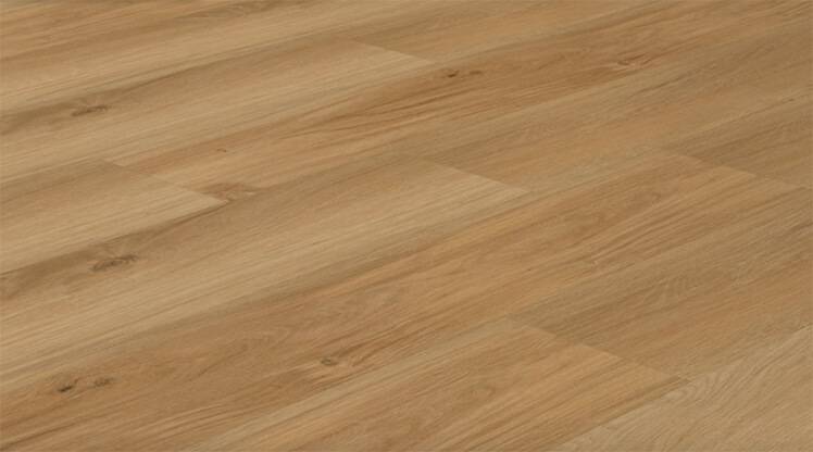 Vinyl Unifloor AquaFix SPC Harmony Evolved Series EC81101 Tulip