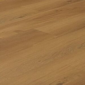 Vinyl Unifloor AquaFix SPC Harmony Evolved Series EC81102 Daisy