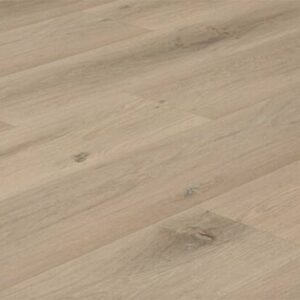 Vinyl Unifloor AquaFix SPC Harmony Evolved Series EC81103 Lily