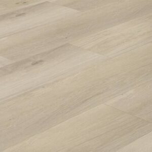 Vinyl Unifloor AquaFix SPC Harmony Evolved Series EC81107 Bluebell