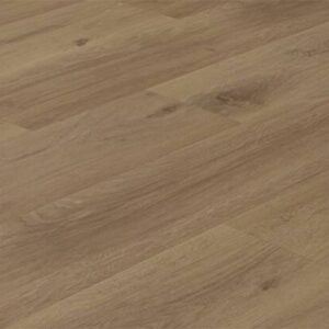 Vinyl Unifloor AquaFix SPC Harmony Evolved Series EC81108 Carnation