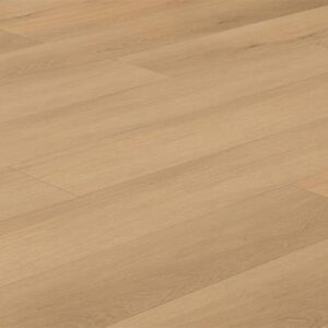 Laminate Unifloor AquaFix Water Resistant Laminate 7th Heaven Series EC8261 Garibaldi
