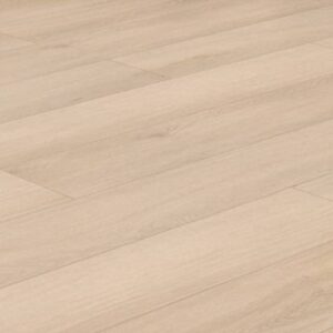 Laminate Unifloor AquaFix Water Resistant Laminate 7th Heaven Series EC8262 Furry Creek