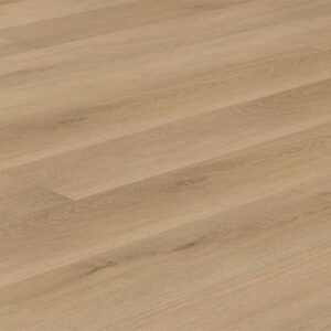 Laminate Unifloor AquaFix Water Resistant Laminate 7th Heaven Series EC8263 Lake Sarah