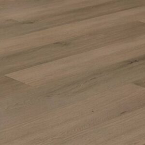 Laminate Unifloor AquaFix Water Resistant Laminate 7th Heaven Series EC8264 Panaroma