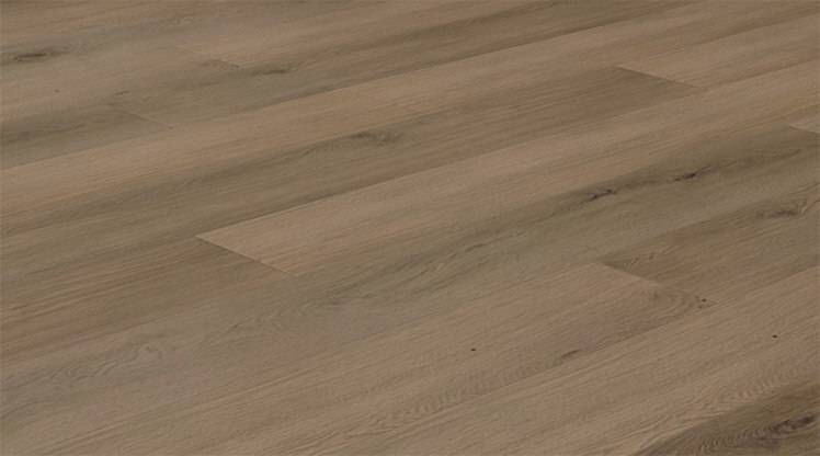 Laminate Unifloor AquaFix Water Resistant Laminate 7th Heaven Series EC8264 Panaroma