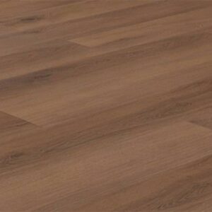 Laminate Unifloor AquaFix Water Resistant Laminate 7th Heaven Series EC8265 Lost Lake