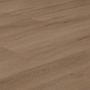 Laminate Unifloor AquaFix Water Resistant Laminate 7th Heaven Series EC8266 Alta Lake