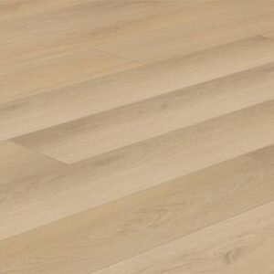 Laminate Unifloor AquaFix Water Resistant Laminate 7th Heaven Series EC8267 Britannia Beach