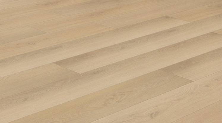 Laminate Unifloor AquaFix Water Resistant Laminate 7th Heaven Series EC8267 Britannia Beach