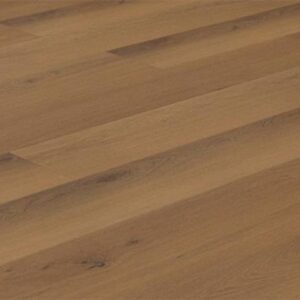 Laminate Unifloor AquaFix Water Resistant Laminate 7th Heaven Series EC8268 Emerald Ridge
