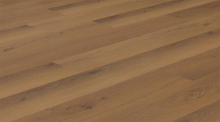 Laminate Unifloor AquaFix Water Resistant Laminate 7th Heaven Series EC8268 Emerald Ridge