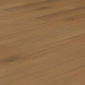 Laminate Unifloor AquaFix Water Resistant Laminate 7th Heaven Series EC8269 Shannon Falls