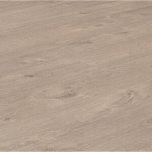 Laminate Unifloor AquaFix Water Resistant Laminate Symphony Series EC8294 Chromatic