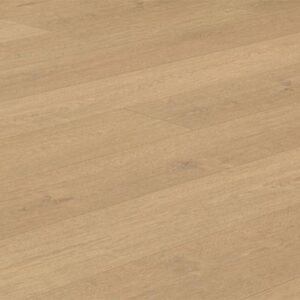 Laminate Unifloor AquaFix Water Resistant Laminate Symphony Series EC8295 Concerto