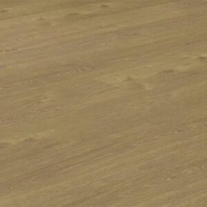 Laminate Unifloor AquaFix Water Resistant Laminate Symphony Series EC8302 Rhapsody