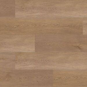 Vinyl Unifloor AquaFix LVP & LVT Luxury Vinyl Series EC841 Cambridge