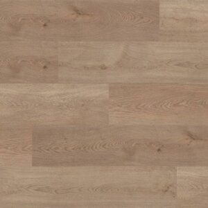 Vinyl Unifloor AquaFix LVP & LVT Luxury Vinyl Series EC842 Windsor
