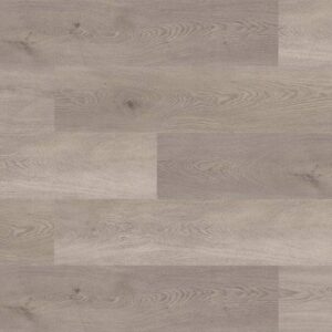 Vinyl Unifloor AquaFix LVP & LVT Luxury Vinyl Series EC845 St. Paul’,s