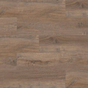 Vinyl Unifloor AquaFix LVP & LVT Luxury Vinyl Series EC848 Westminster