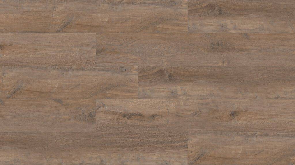 Vinyl Unifloor AquaFix LVP & LVT Luxury Vinyl Series EC848 Westminster - 1 - EC848 Westminster Feature Image 1024x575 1 Vinyl Unifloor AquaFix LVP & LVT Luxury Vinyl Series EC848 Westminster