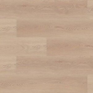 Vinyl Unifloor AquaFix LVP & LVT Luxury Vinyl Series EC852 Buckingham