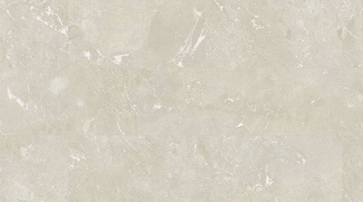 Vinyl Unifloor AquaFix LVP & LVT Smart Tile (LVP) Series EC8831 Dove Nova (LVP) - 1 - EC8831 Dove Nova LVP Feature Image Vinyl Unifloor AquaFix LVP & LVT Smart Tile (LVP) Series EC8831 Dove Nova (LVP)