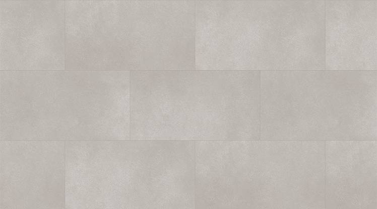 Vinyl Unifloor AquaFix LVP & LVT Smart Tile (LVP) Series EC8834 Limestone (LVP) - 1 - EC8834 Limestone LVP Feature Image Vinyl Unifloor AquaFix LVP & LVT Smart Tile (LVP) Series EC8834 Limestone (LVP)