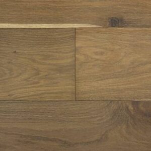 Wood Pravada Floors Canvas Collection EASEL