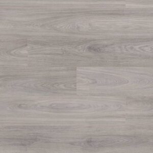 Waterproof O.R.C.A. Board ETM Distribution EUROSTYLE Organic Waterproof O.R.C.A. Board Flooring - Wood Design - Ethereal Oak