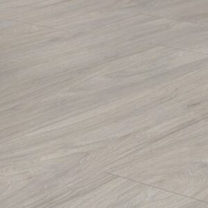 Wood Unifloor Euro Original Euro Loft Collection Alps