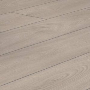 Wood Unifloor Euro Original Euro Loft Collection Casa Mila