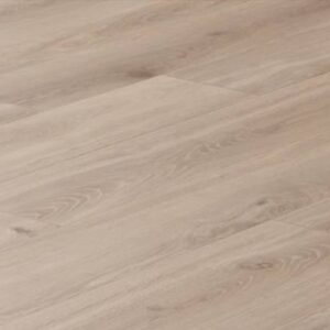 Wood Unifloor Euro Original Euro Loft Collection Mozart