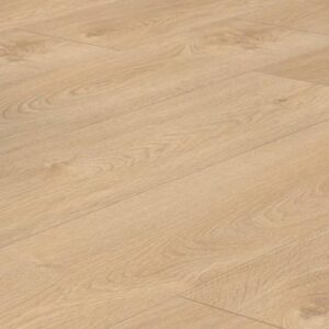 Wood Unifloor Euro Original Euro Loft Collection New Classic