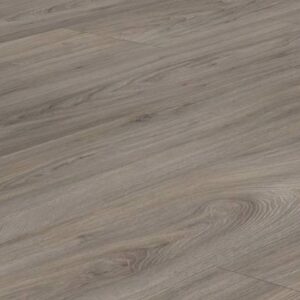Wood Unifloor Euro Original Euro Loft Collection Picasso